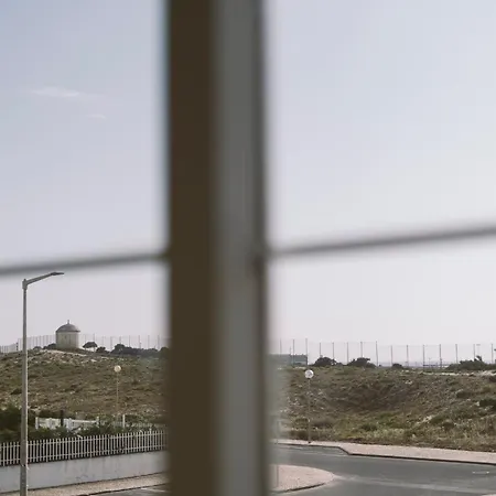 84 - Mar Salgado * فيريل