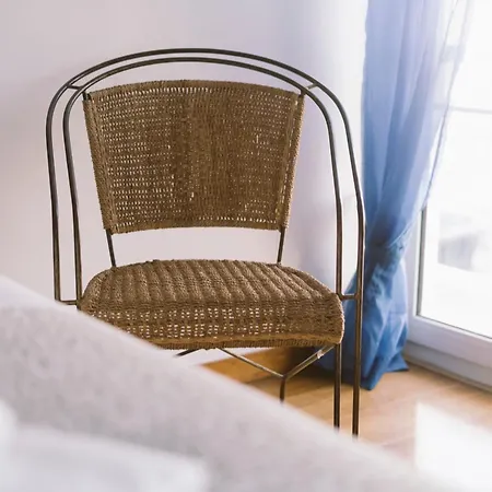 84 - Mar Salgado Appartement *