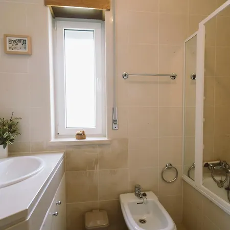 84 - Mar Salgado فيريل