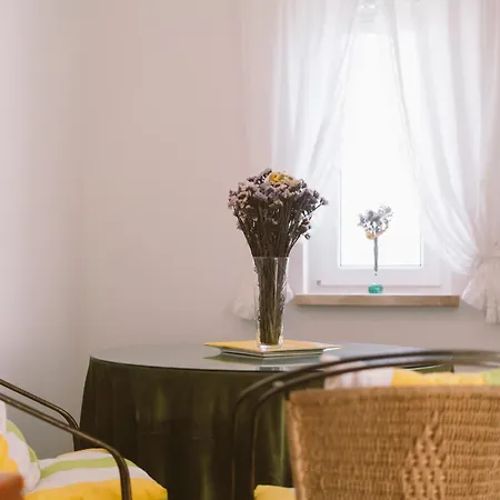 84 - Mar Salgado Ferrel (Leiria)