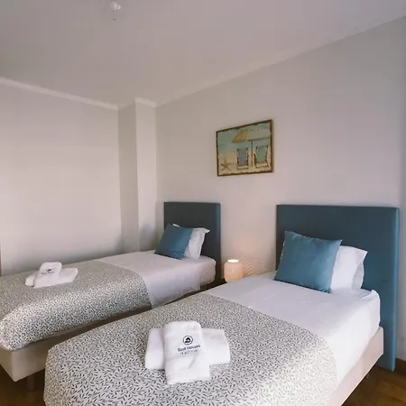 84 - Mar Salgado * فيريل