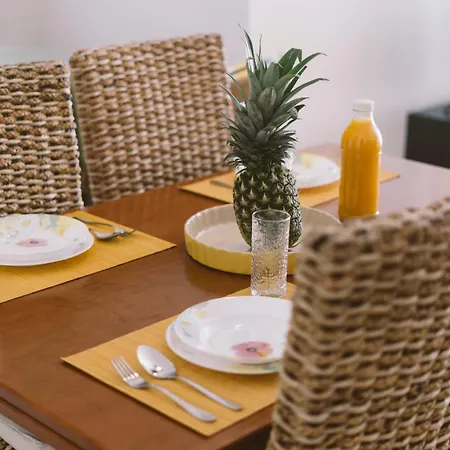 84 - Mar Salgado * فيريل