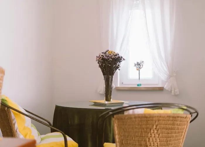 84 - Mar Salgado Ferrel (Leiria)