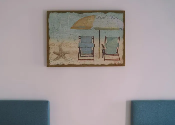 84 - Mar Salgado Ferrel (Leiria)